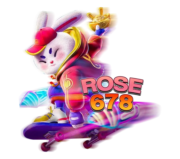 ROSE678 Slot อนาคตของสล็อตออนไลน์ในปี 2026